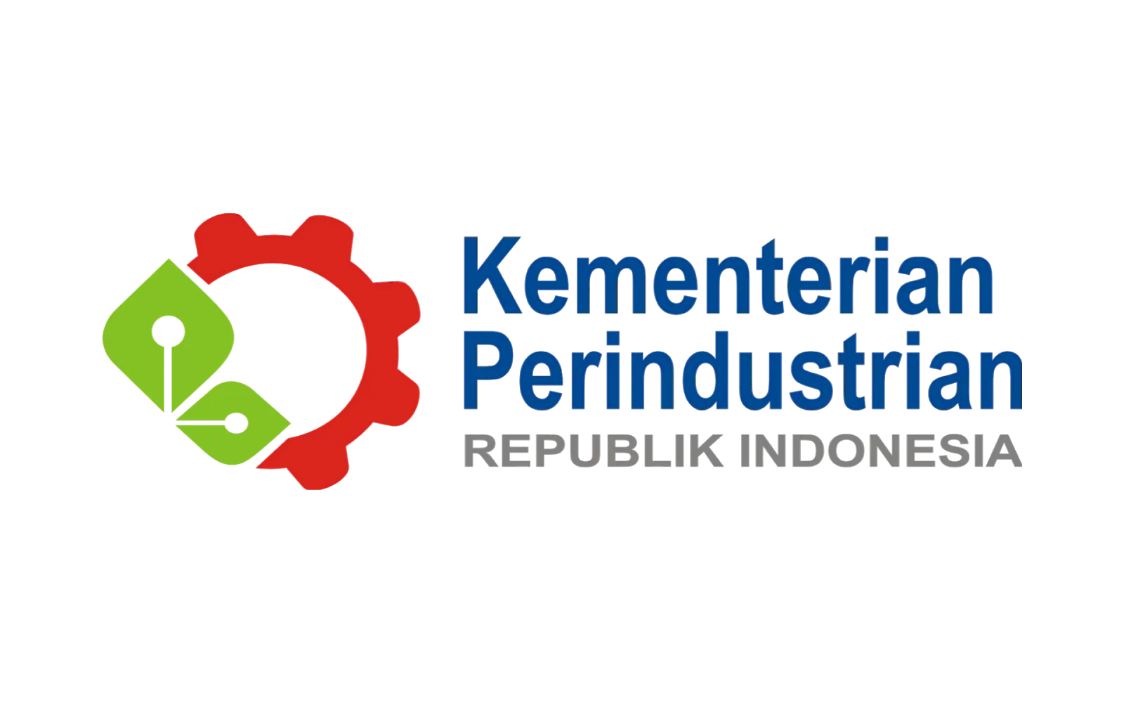Dukung Target Pemerintah Turunkan Emisi GRK, Kemenperin Apresiasi Toyota Indonesia