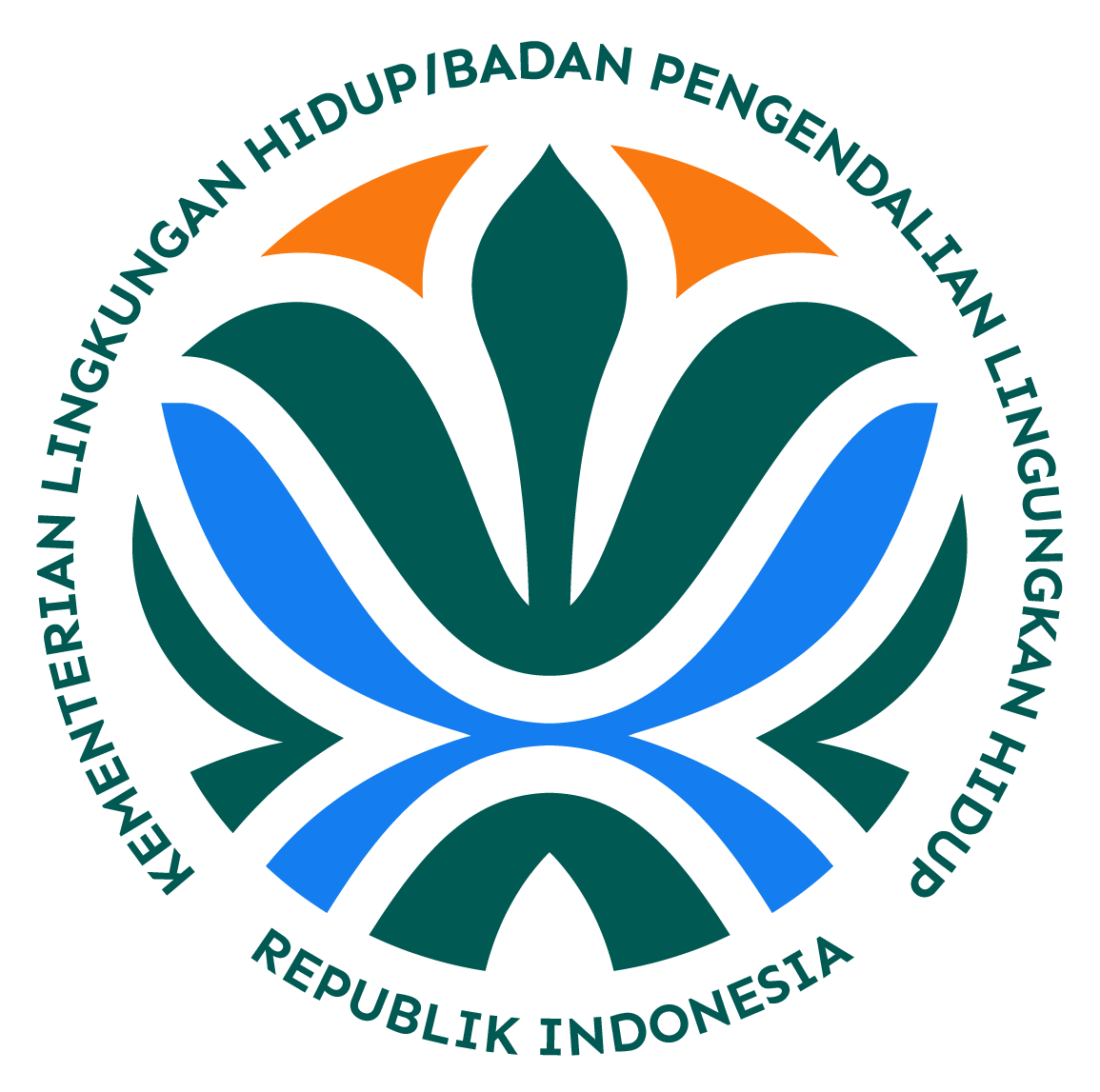 INDUSTRI PENGOLAHAN LIMBAH ADALAH BISNIS MASA DEPAN